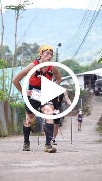 BIB:  <button type="button" onclick="openModal(27641031)" class="btn btn-primary btn-sm float-right" data-toggle="modal" data-target=".modal-high-quality">
                <i class="fa fa-download"></i> Download
                </button>